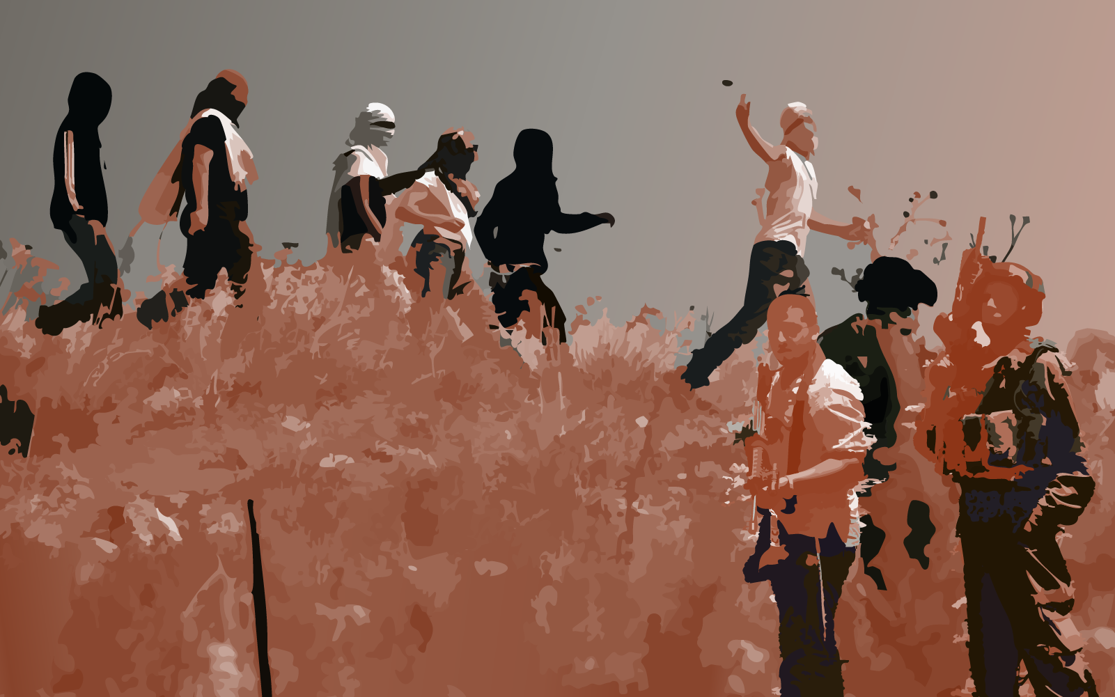 Interactive_WestBank_Lynching_header4
