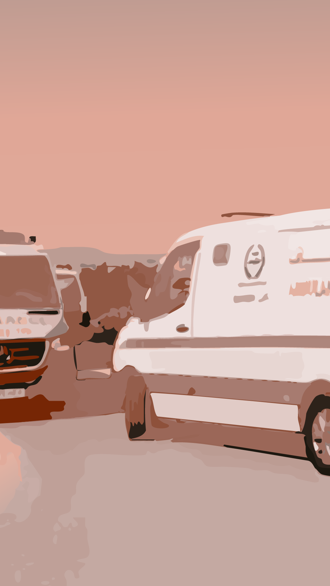 Interactive_WestBank_Lynching_header5_vertical