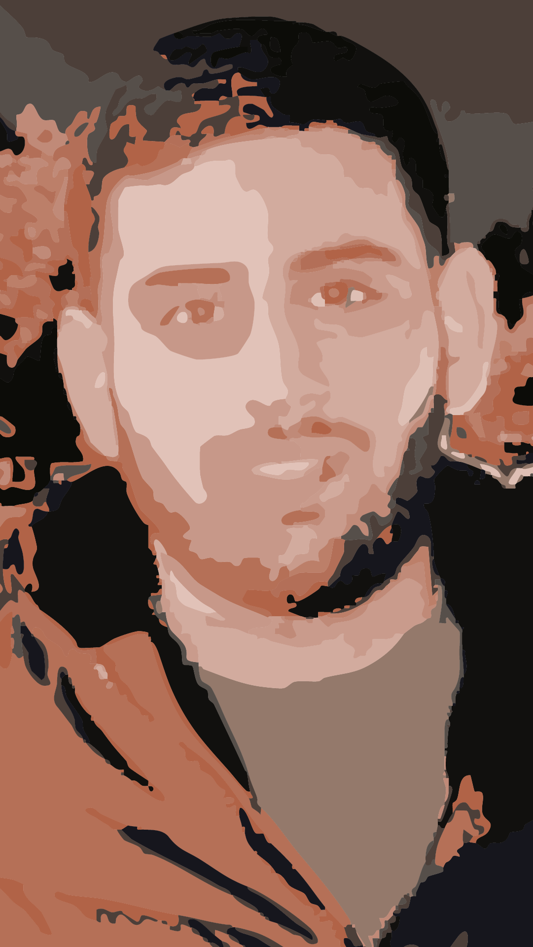 Interactive_WestBank_Lynching_illustration2_VERTICAL