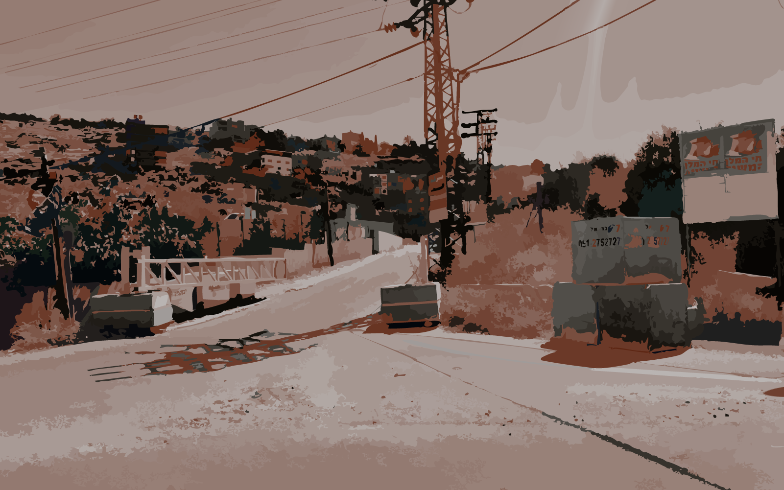 Interactive_WestBank_Lynching_Header8