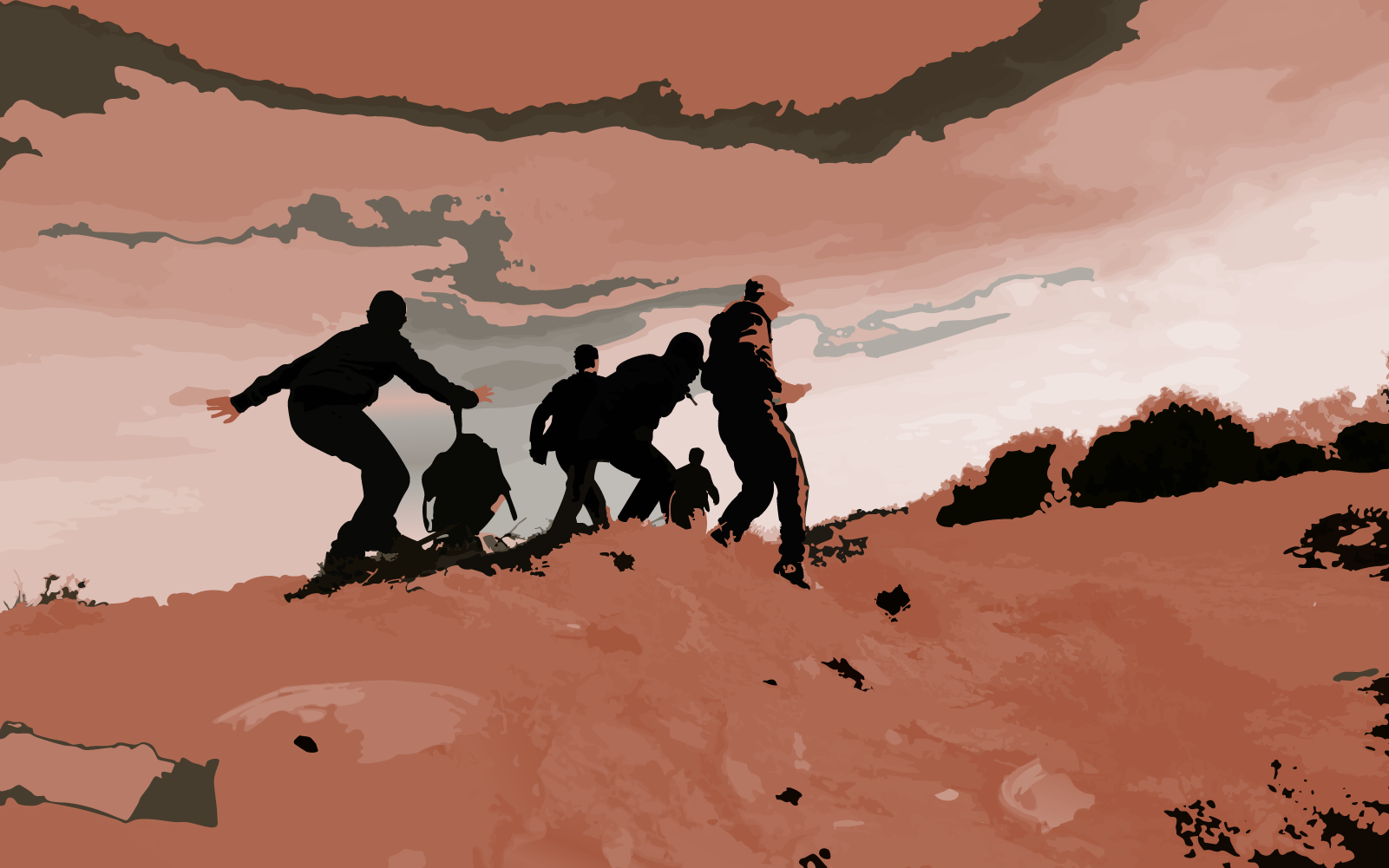 Interactive_WestBank_Lynching_illustration4