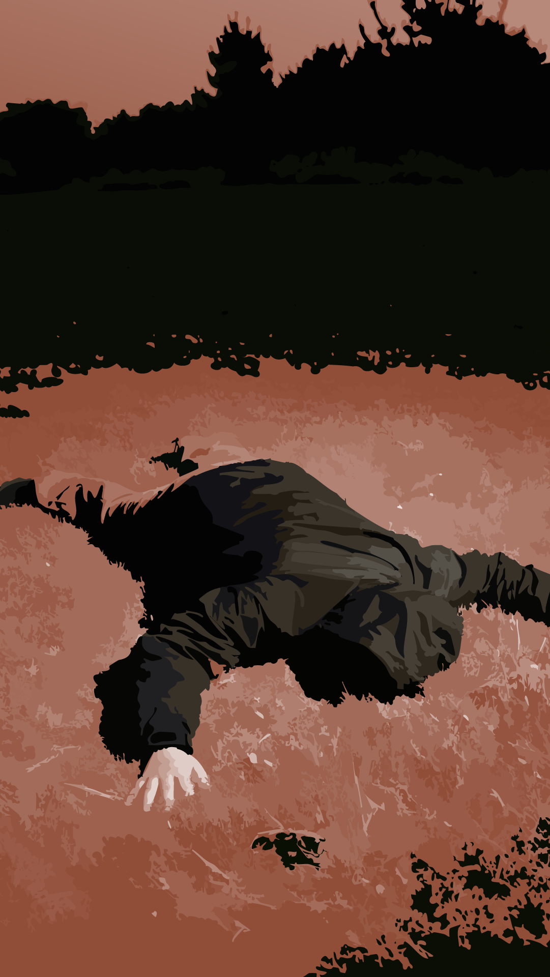 Interactive_WestBank_Lynching_header6_vertical