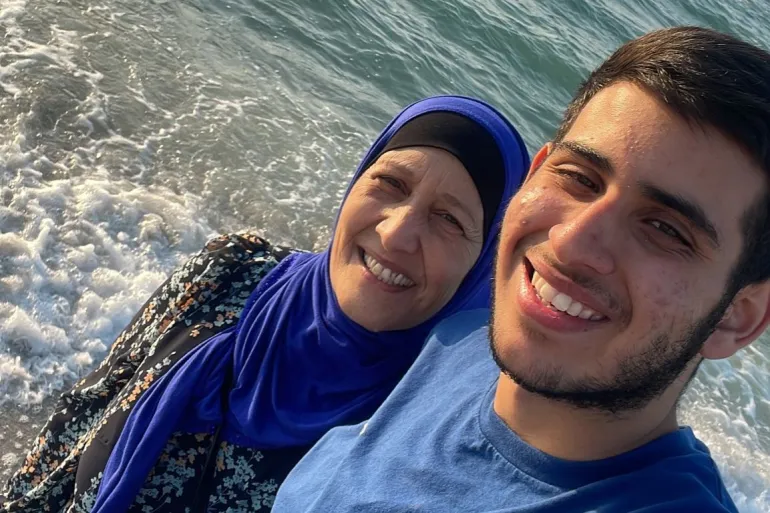 Interactive_WestBank_Lynching_photo2