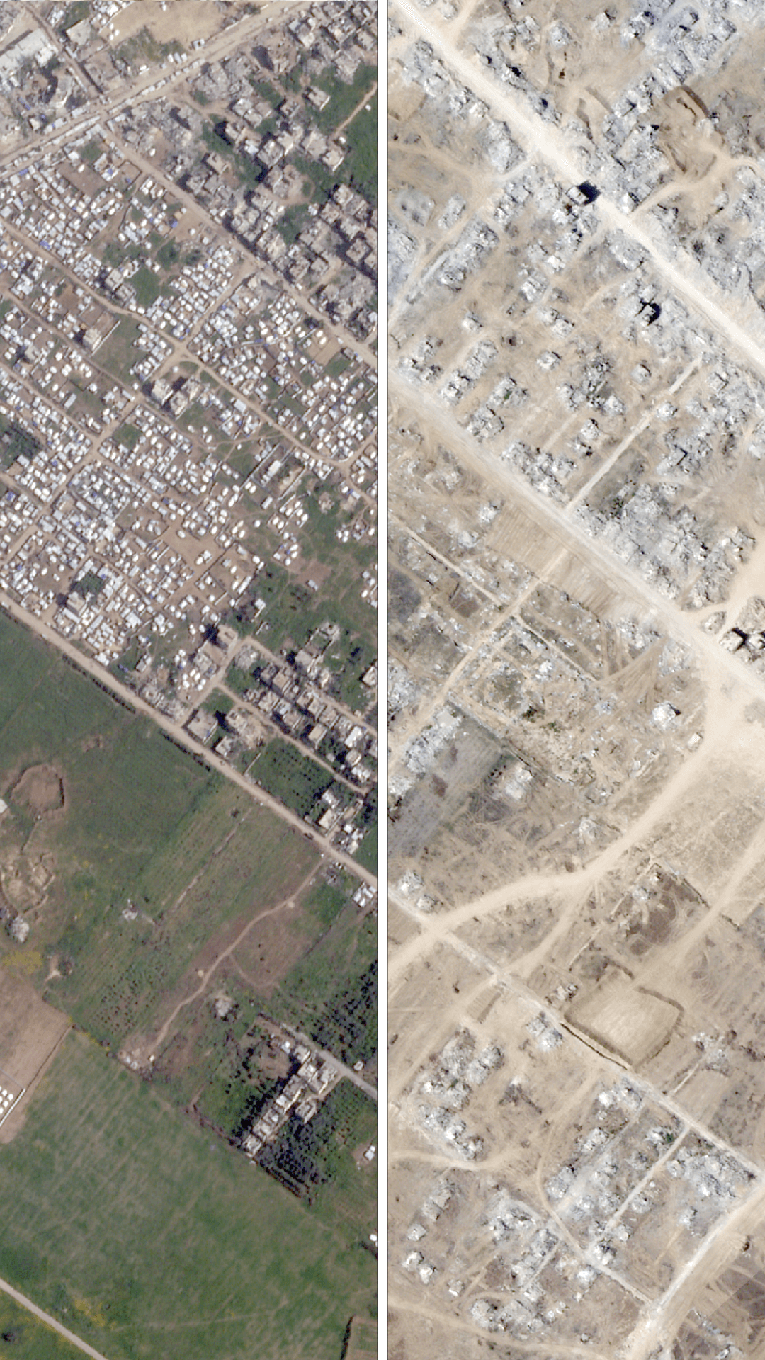 INTERACTIVE---GAZA-BEFORE-and-AFTER-mobile satellite-1757581503