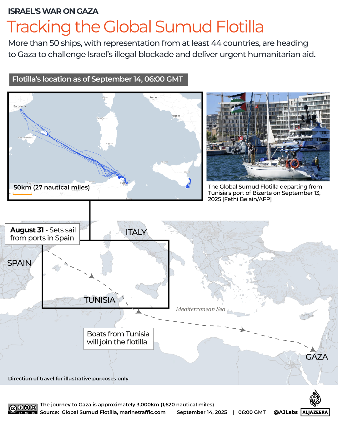 INTERACTIVE Tracking the Global Sumud Flotilla to Gaza map light-1757831643