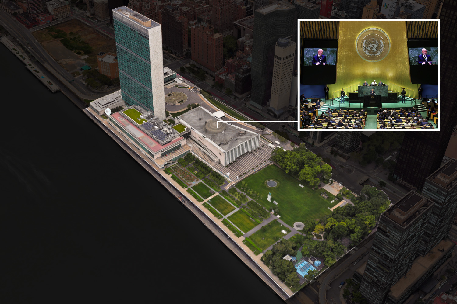 INTERACTIVE---UNGA-UN-poster-1758617505