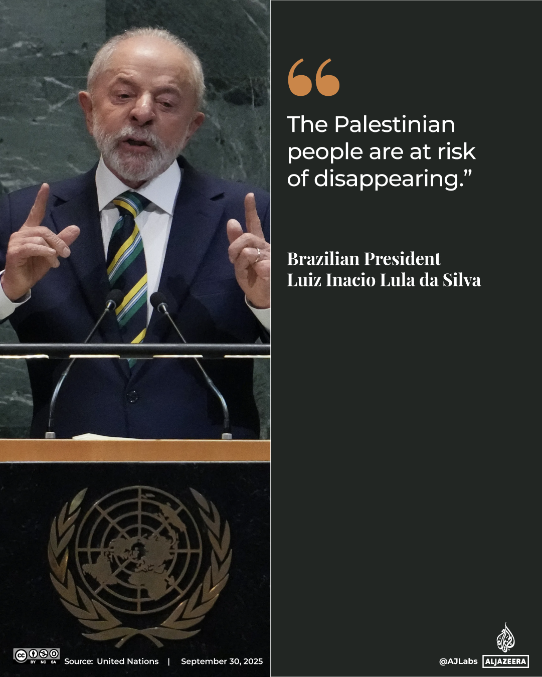 INTERACTIVE-unga - UN -brazil - SEP 29, 2025-1759211454