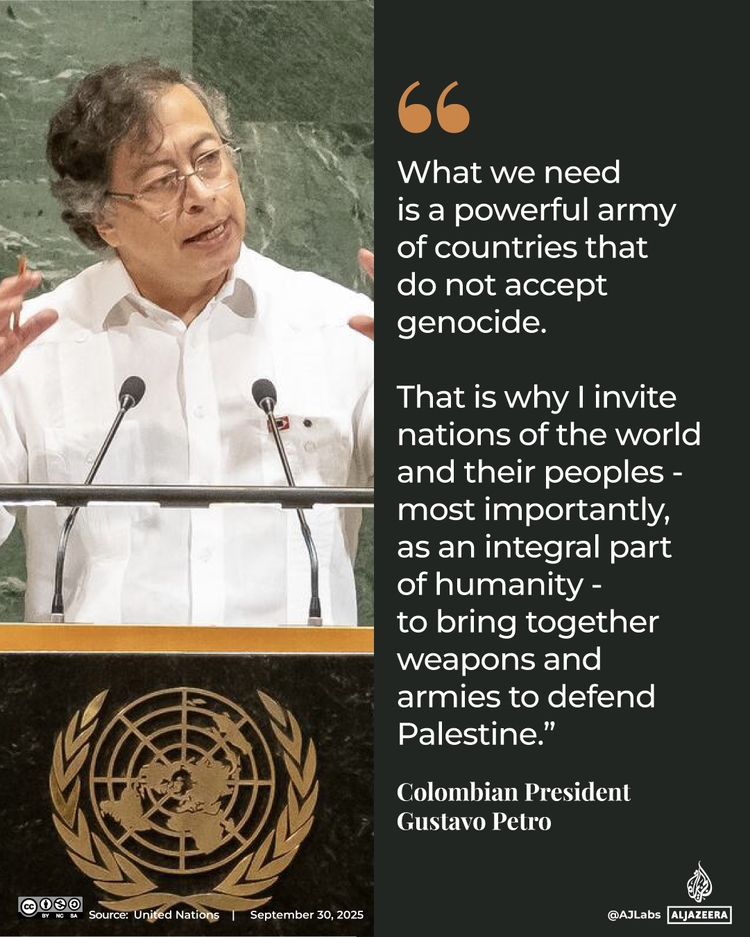 INTERACTIVE-unga - UN -colombia - SEP 29, 2025 copy 10-1759211470