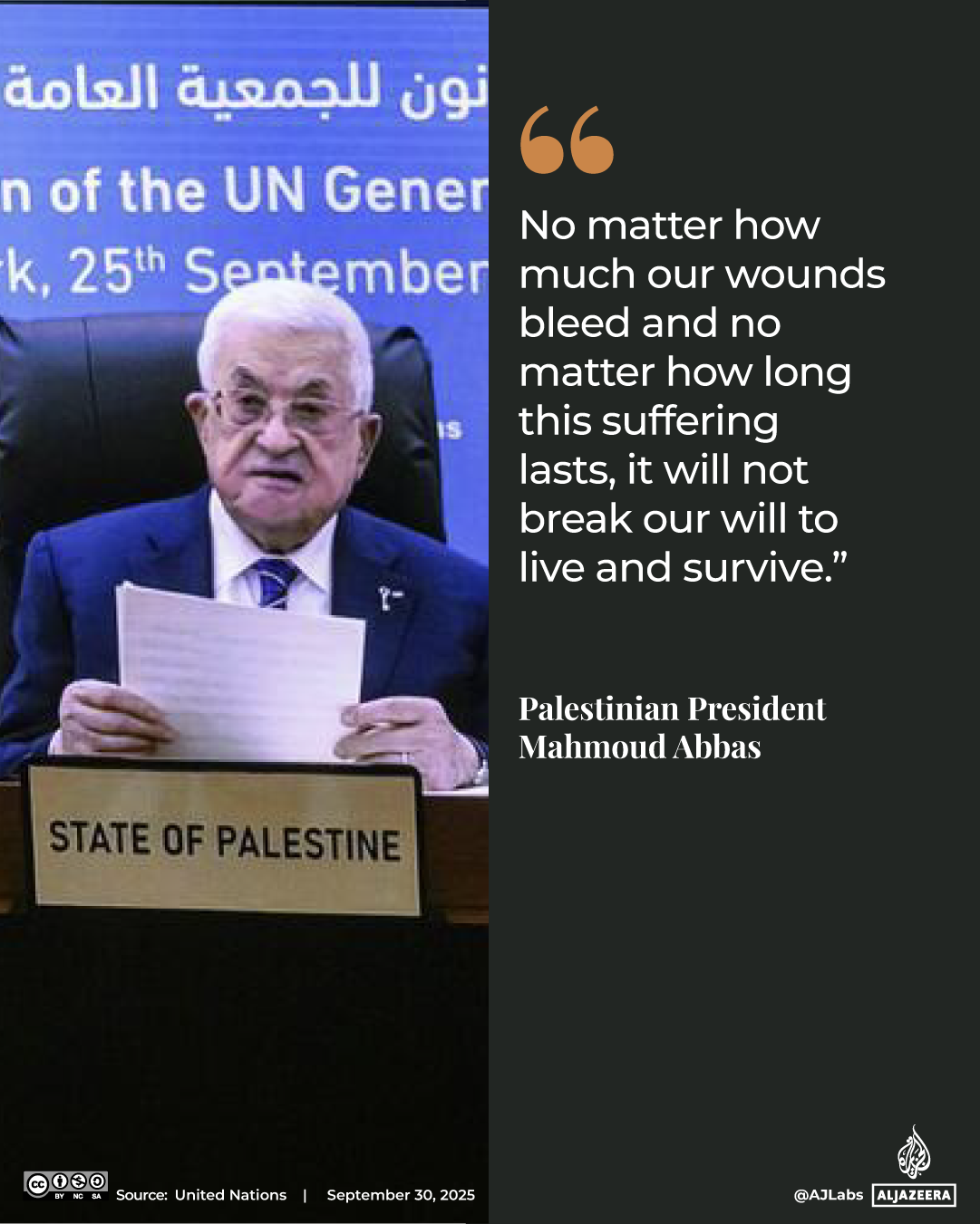 INTERACTIVE-unga - UN -palestine - SEP 29, 2025 copy 14-1759211525