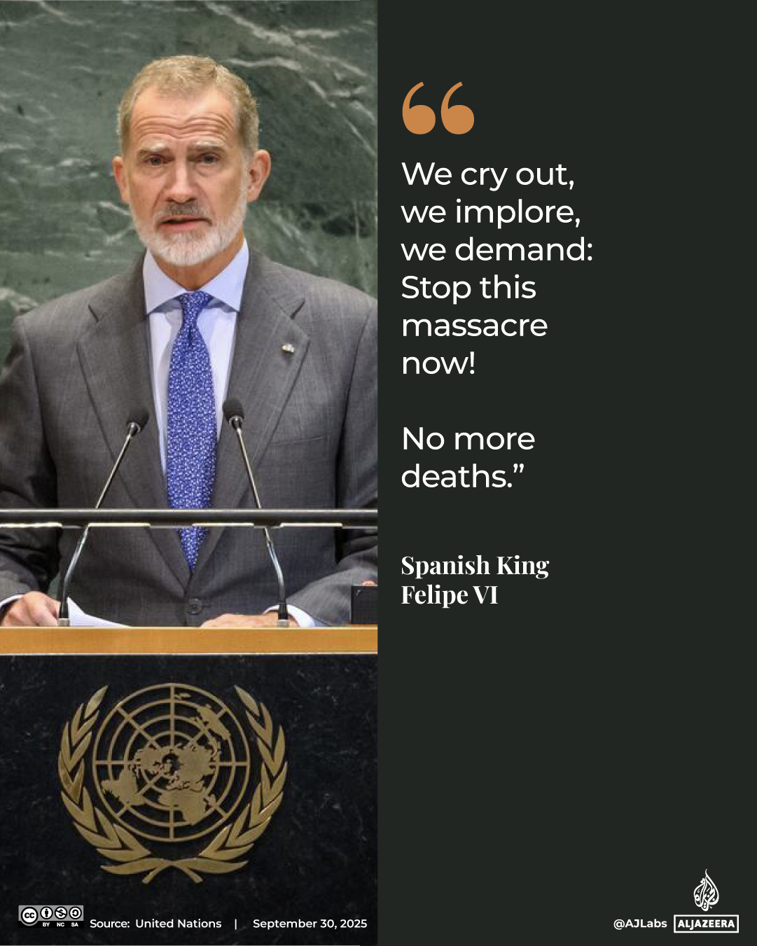 INTERACTIVE-unga - UN -spain - SEP 29, 2025 copy 11-1759211549