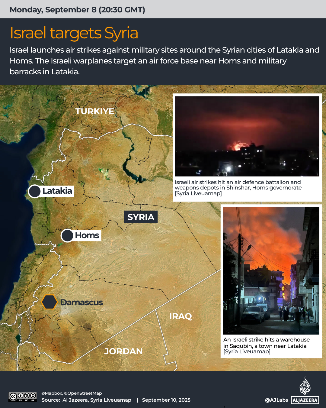 REVISED_Interactive_Israel_attacks_nations_Sept10_SYRIA