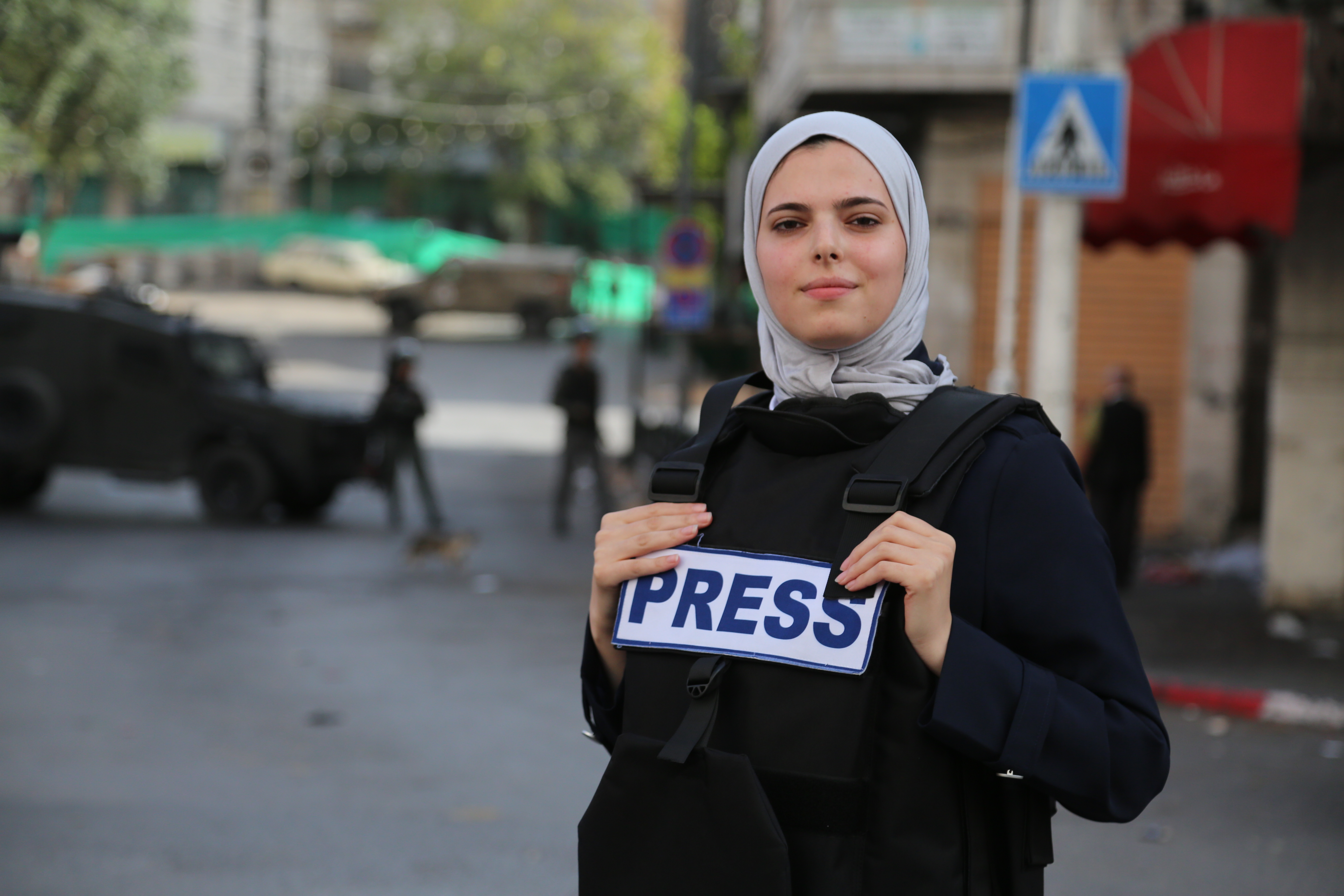 Malak al-Atrash