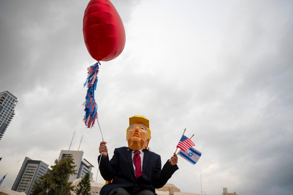 Gaza ceasefire deal brings hope after years of devastation