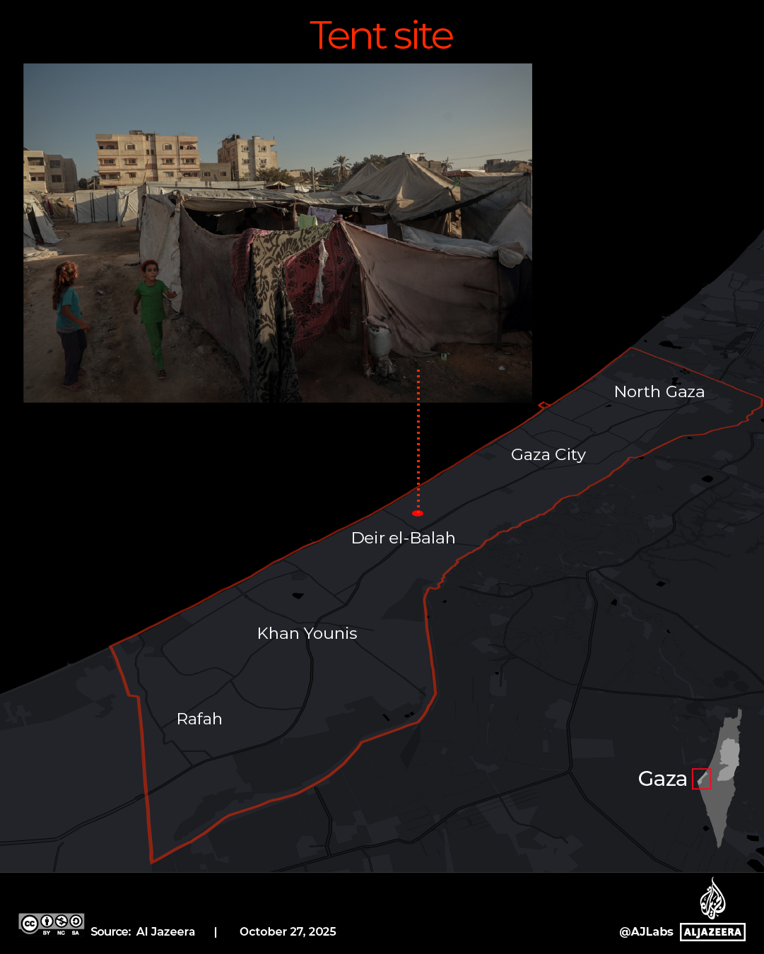 INTERACTIVE-02. Tent location-100-1761645481