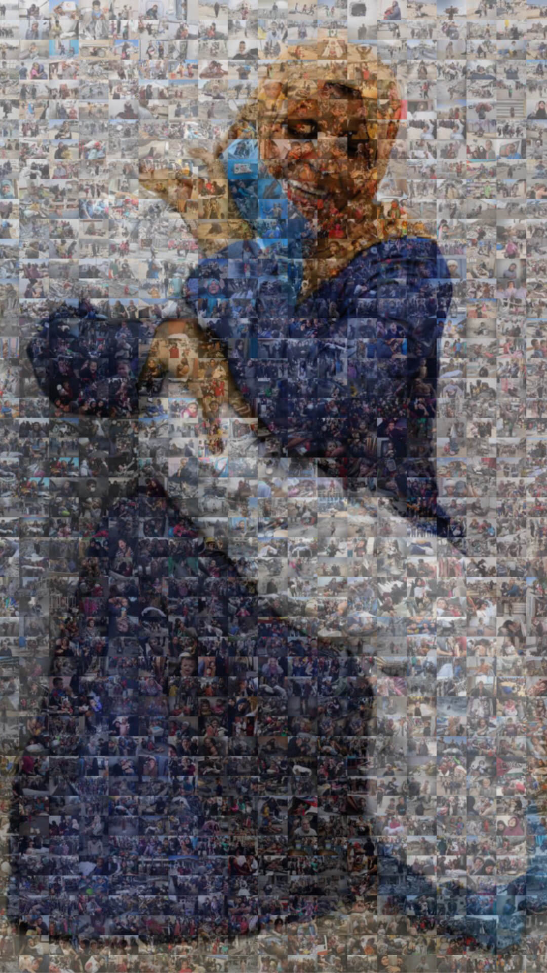 INTERACTIVE---Gaza-mobile-mosaic-1759742119