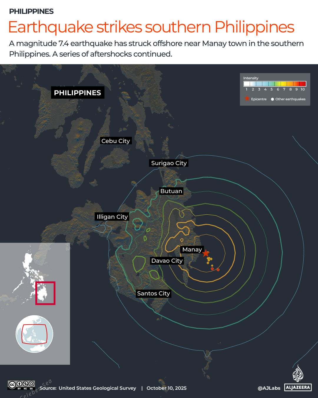Interactive_Philippines_Earthquake_Oct10_2025-REVISED