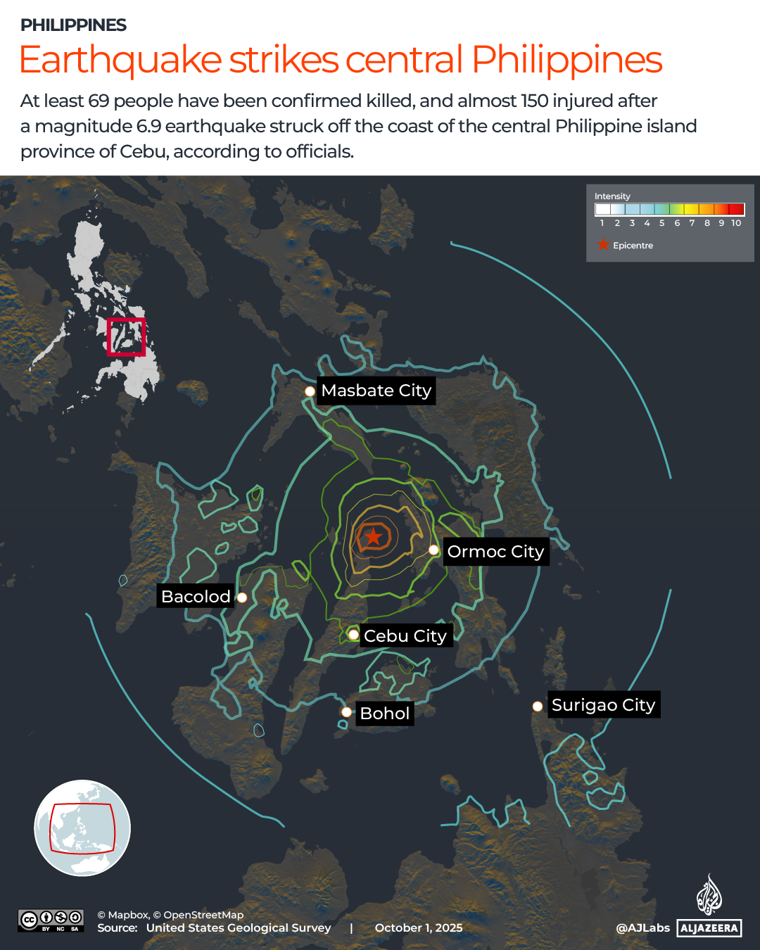 Interactive_Philippines_Earthquale_Oct1_2025