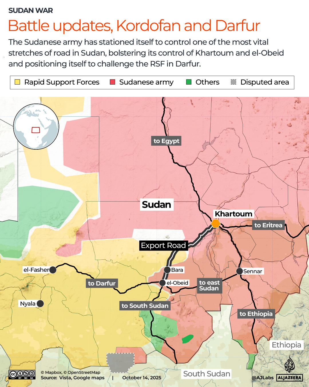 Interactive_Sudan-control_map_Oct14-2025_2