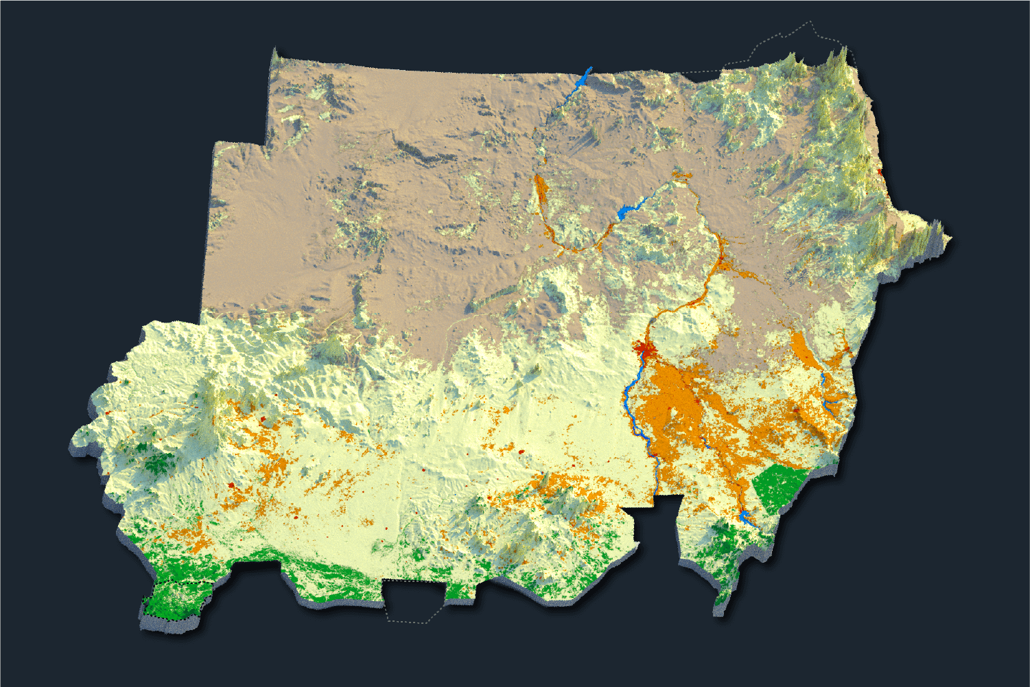 INTERACTIVE - SUDAN COVER _ poster-1763441837