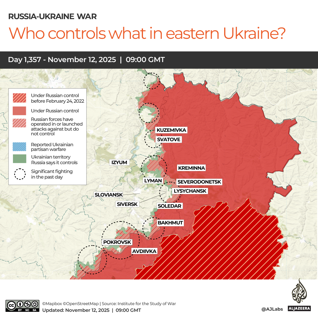 INTERACTIVE-WHO CONTROLS WHAT IN EASTERN UKRAINE copy-1762957279