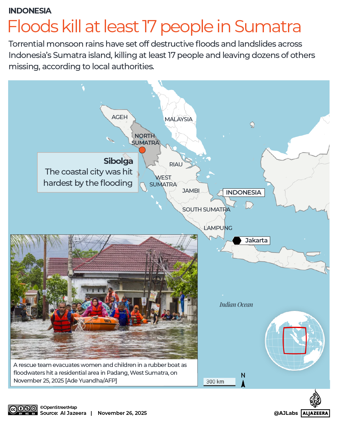 INTERACTIVE-indonesiaflood_update-1764163791