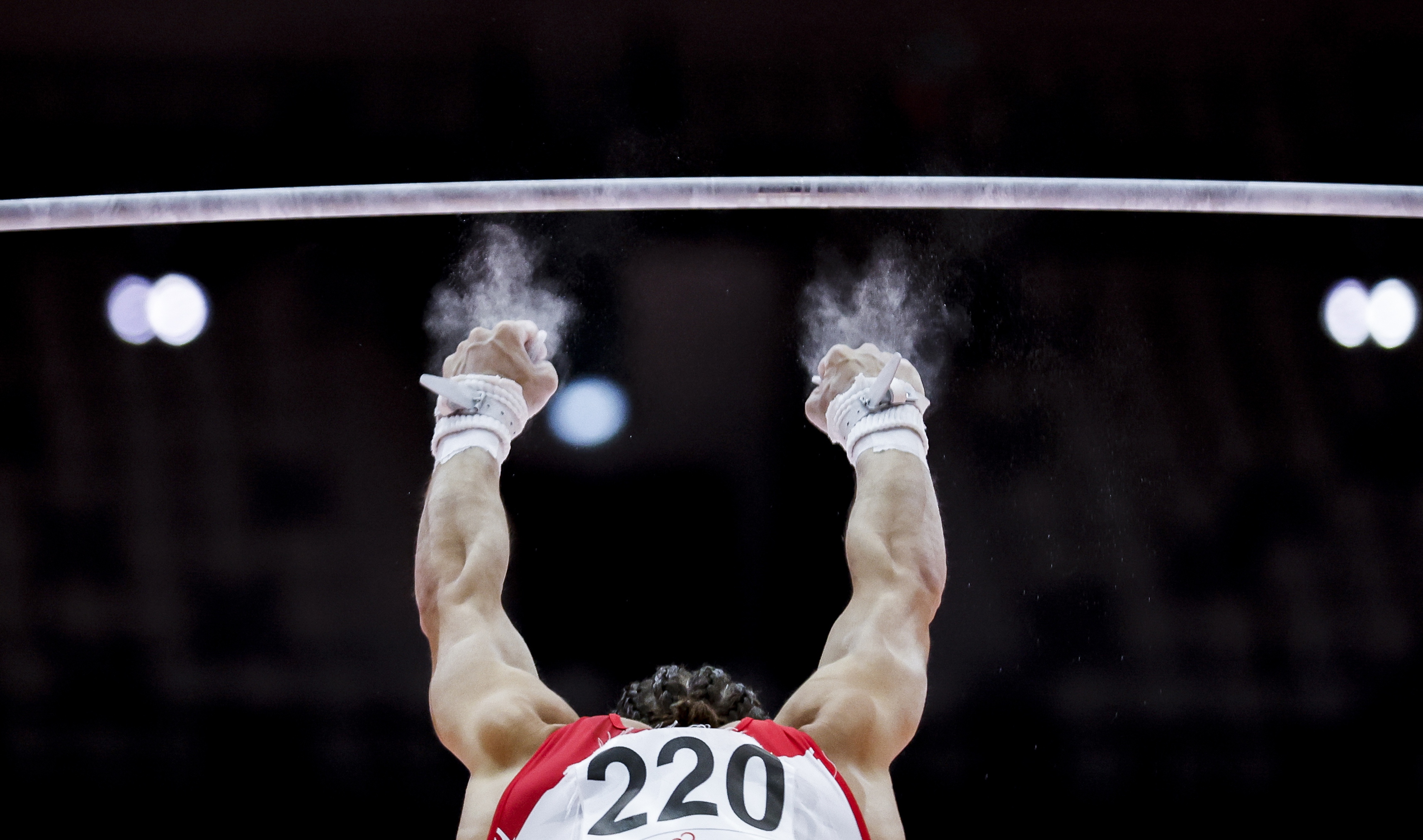 Sport in 2025: Beyond the Scoreboard