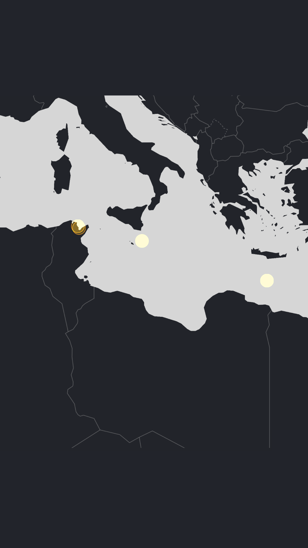 INTERACTIVE---Israel-attacks-mobile-flotilla-1766664230