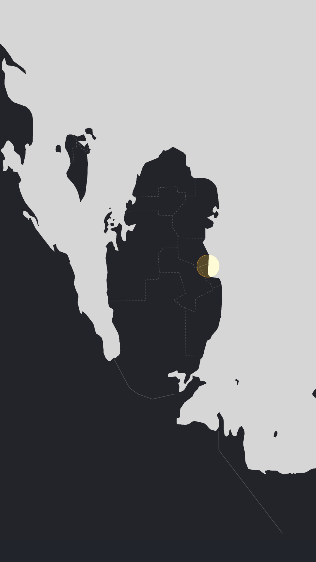 INTERACTIVE---Israel-attacks-mobile-qatar-1766664237