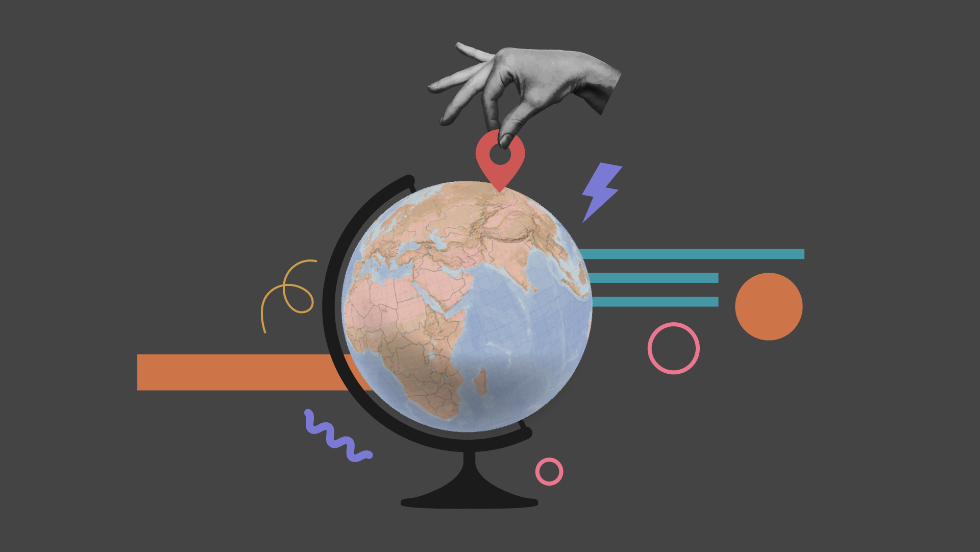 interactive-yearender quiz - 1920x1080 horizontal-1766395576