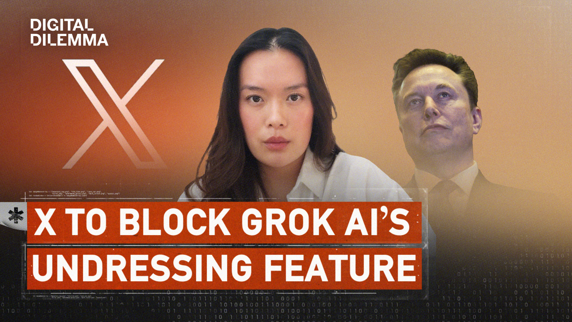 DD-GROK-ABUSE