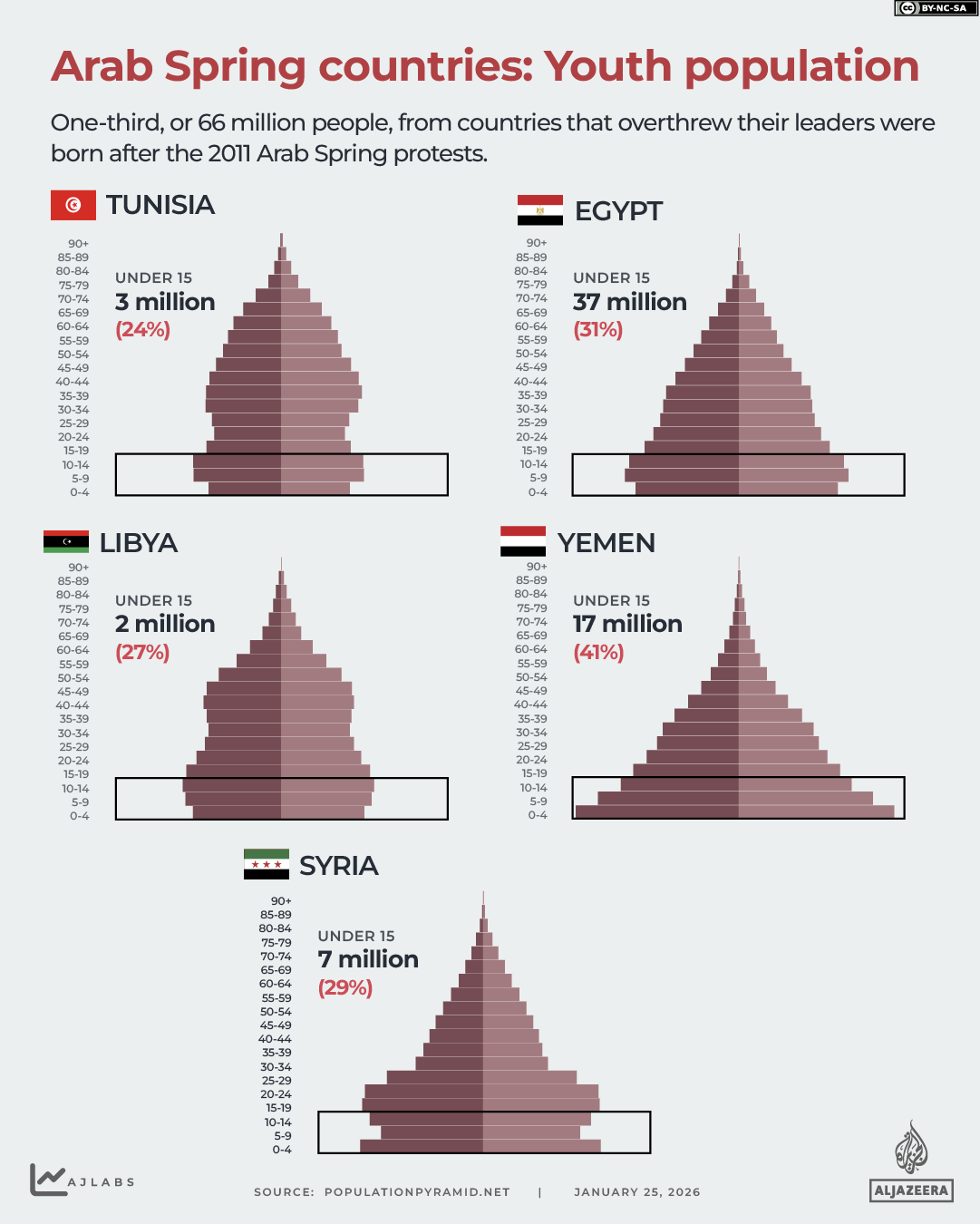 INTERACTIVE - Arab Spring countries youth populations-1769322697