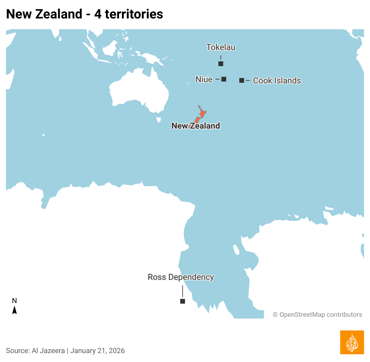 INTERACTIVE - BmBsn-new-zealand-4-territories--1769067243