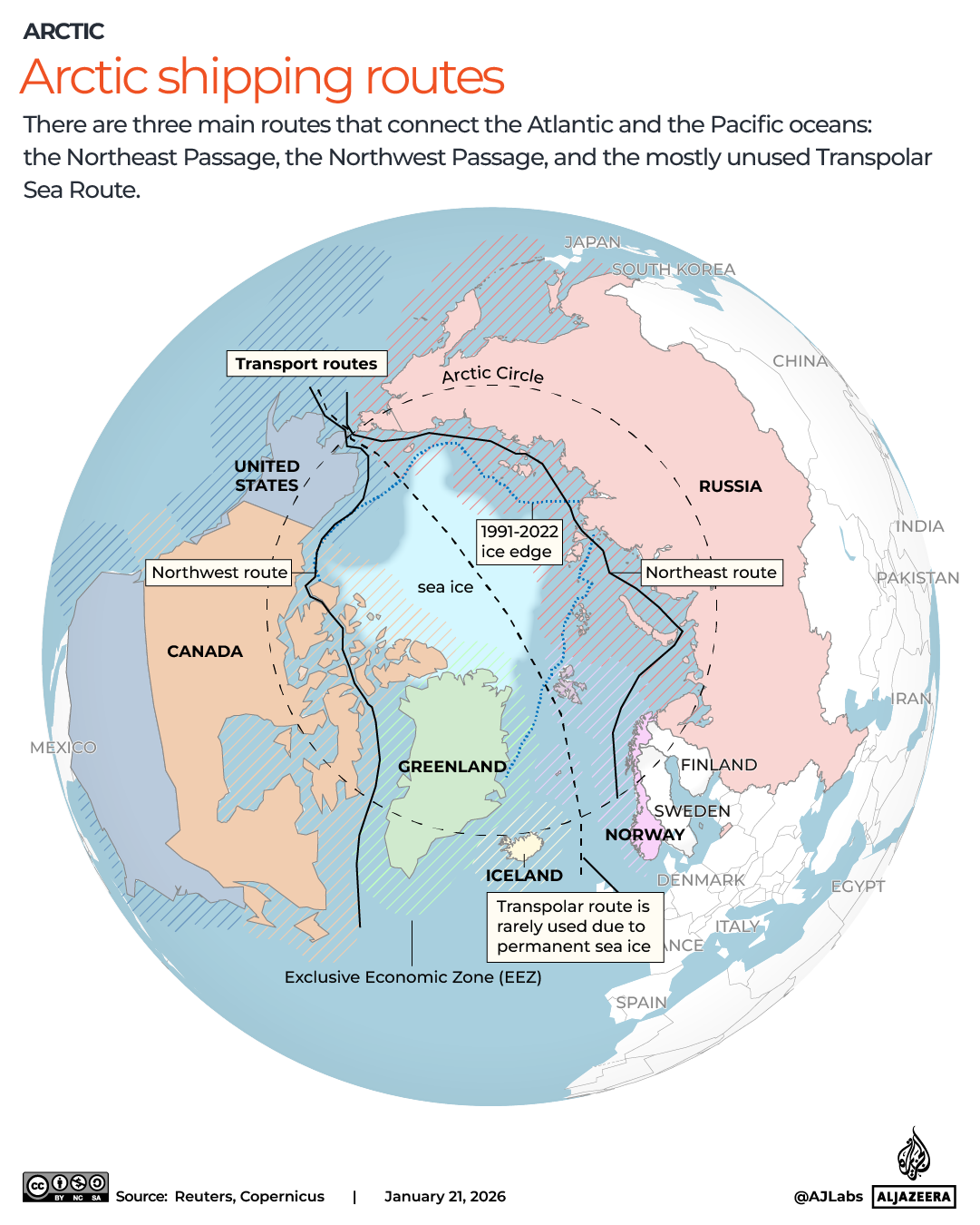 INTERACTIVE-GREENLAND - Arctic shipping routes - JAN 21, 2026-1768987630