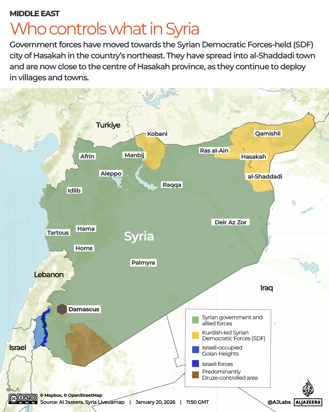 INTERACTIVE-SYRIAcontrol map - January 20 2026_Control Map