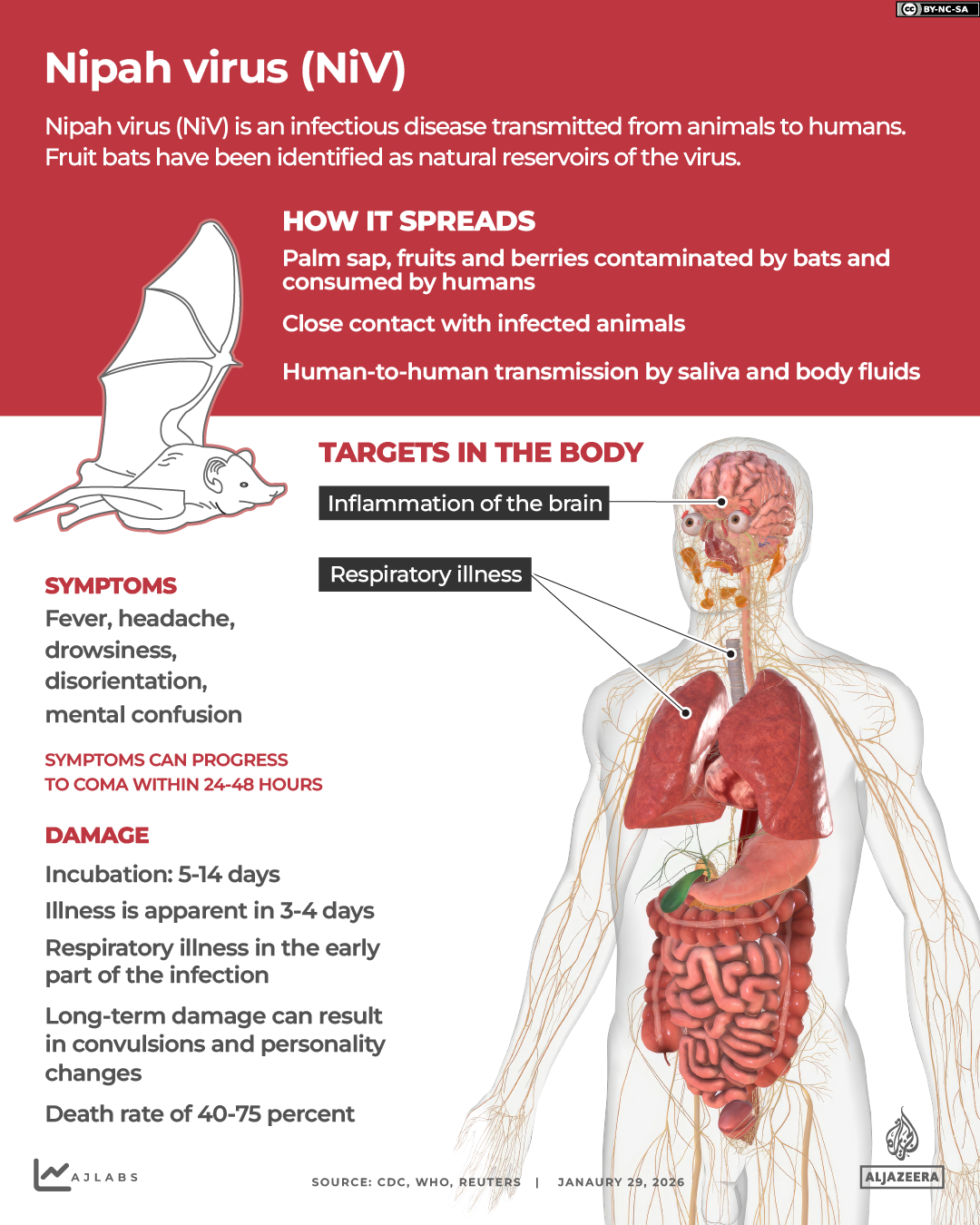 Interactive_Nipah_Jan29_2026
