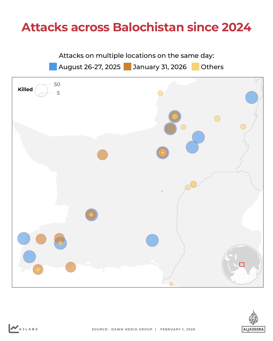 INTERACTIVE-Attacks across Balochistan since 2024-FEB1-2026 copy-1769961652