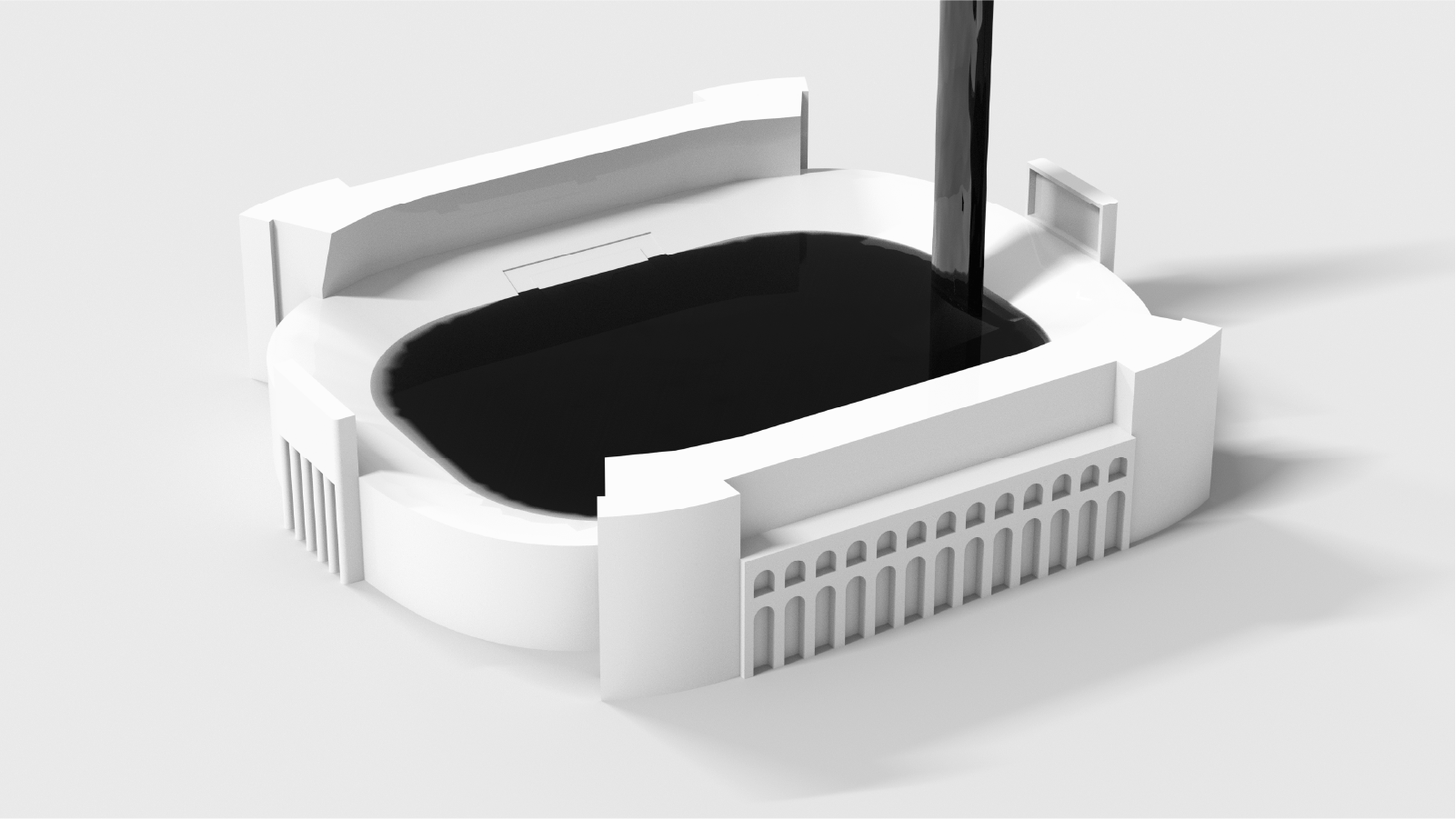 INTERACTIVE - Venezuela oil Cover-desktop 2-1770024009