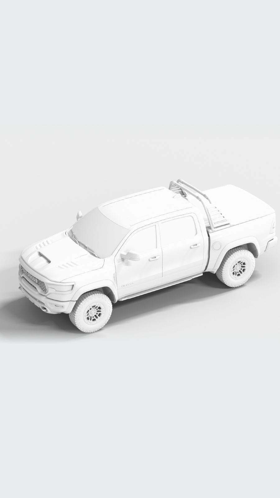 INTERACTIVE - Venezuela oil Cover-mobile 3-1770024023