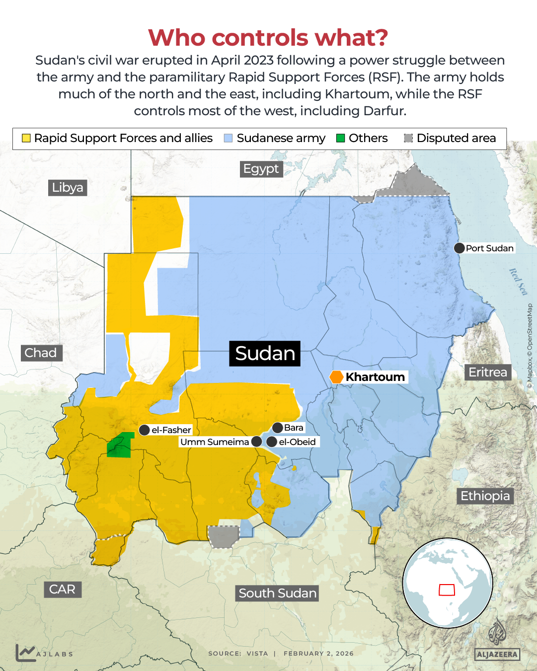 INTERACTIVE - Who controls what - FEB 2, 2026-1770102164