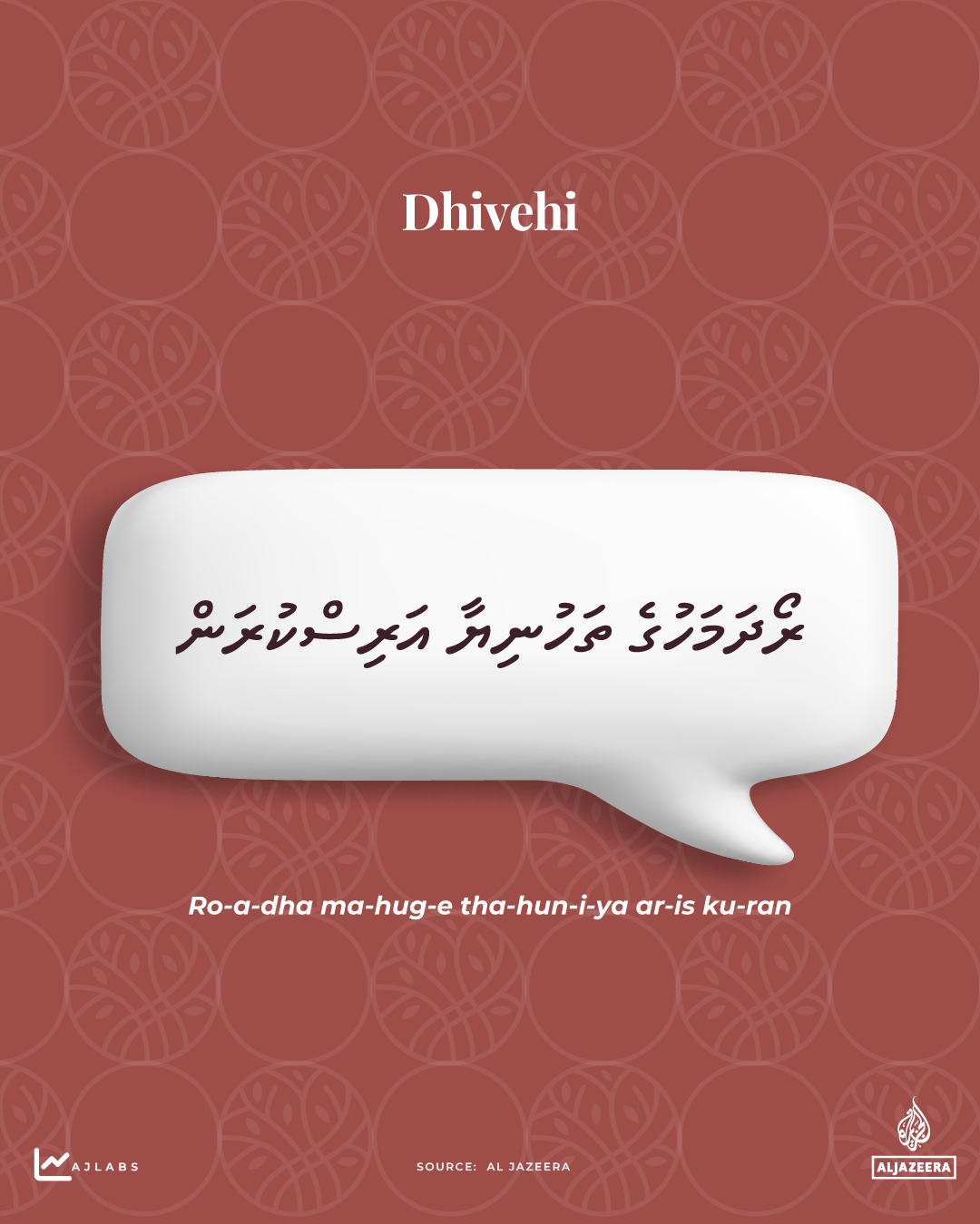 Interactive_Dhivehi-1771255183