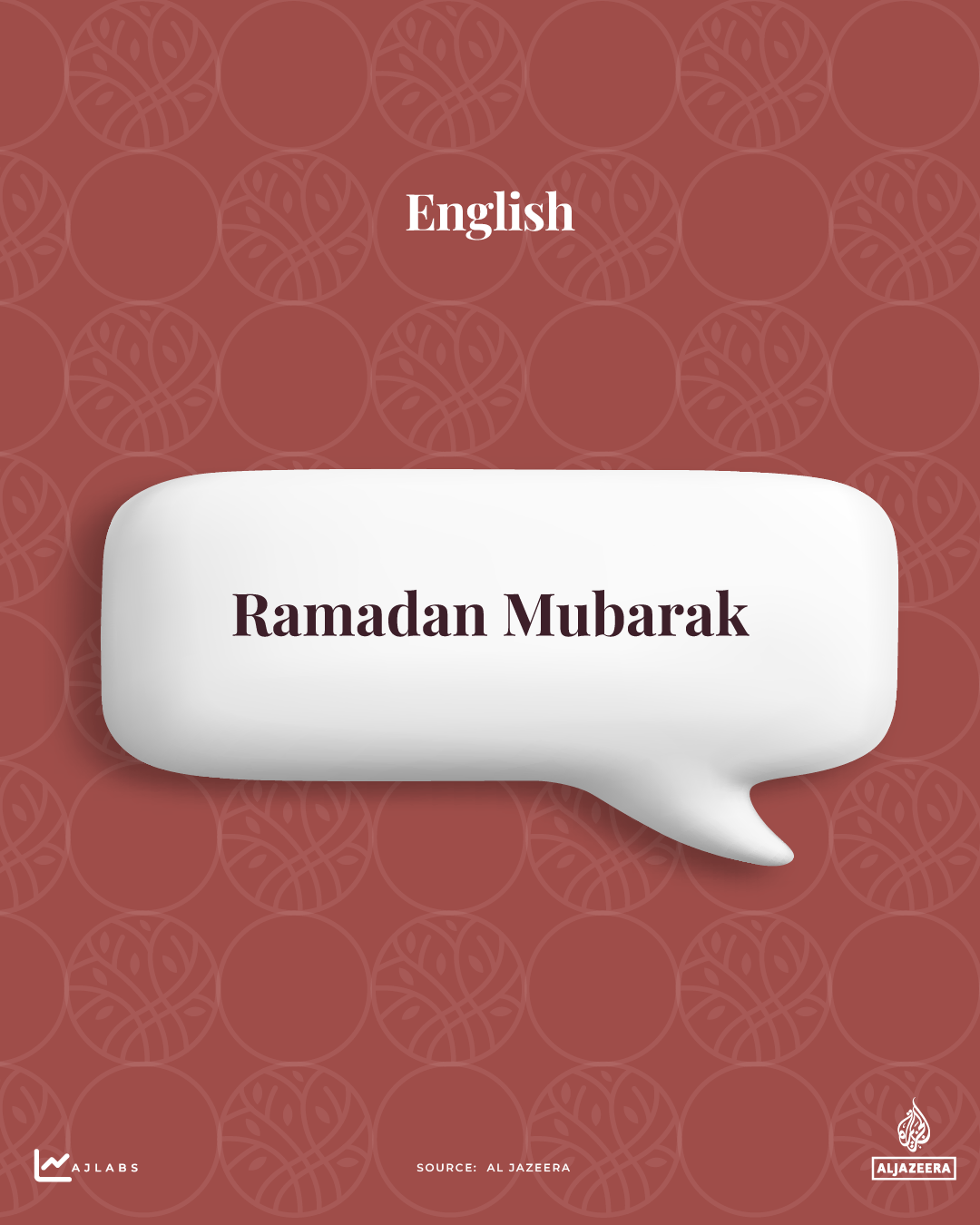 Interactive_English-1771255215