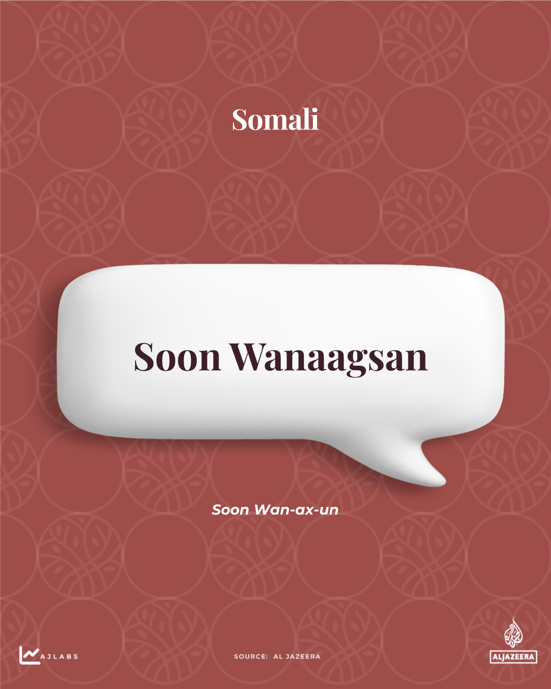 Interactive_Somali-1771255524