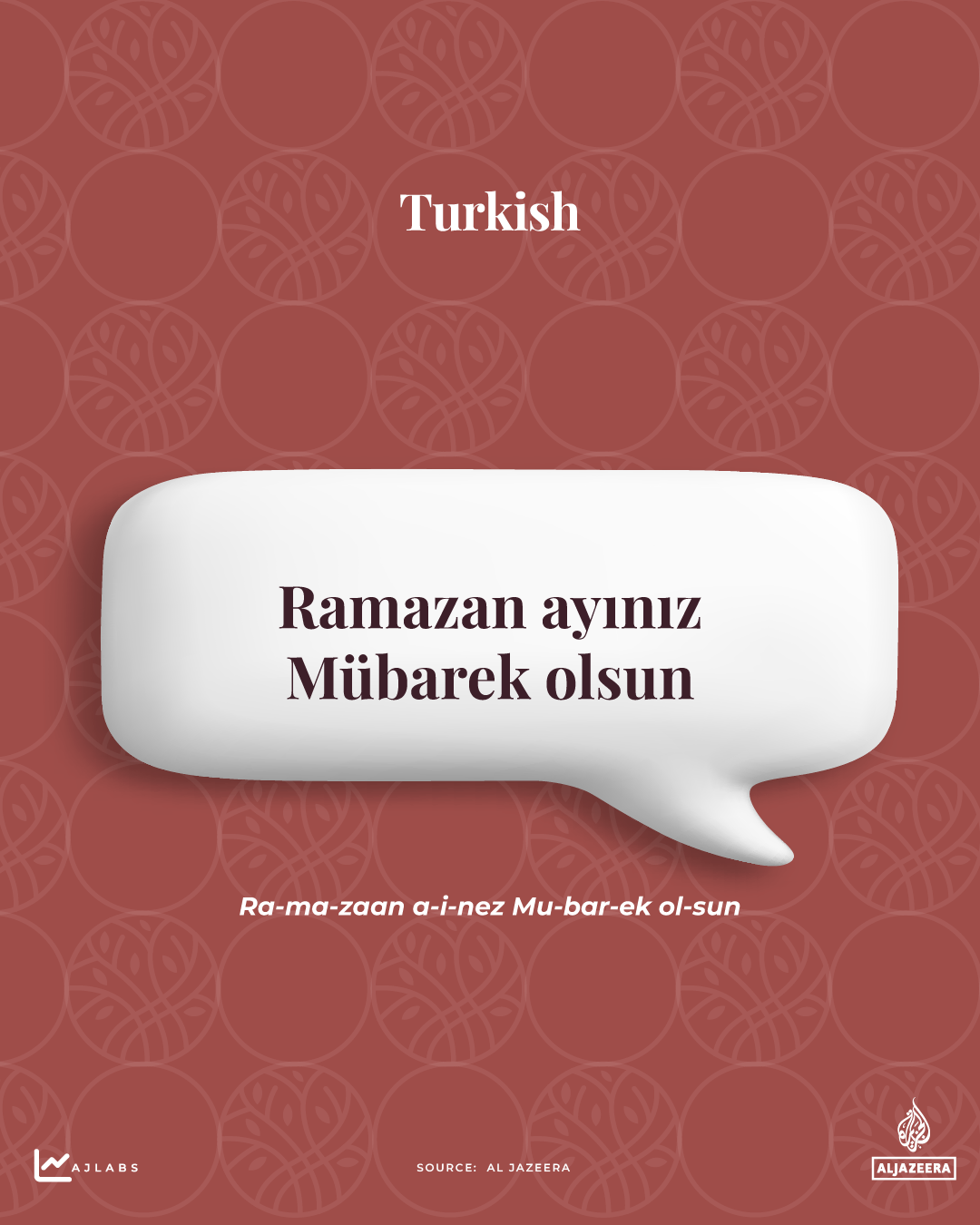 Interactive_Turkish-1771255580