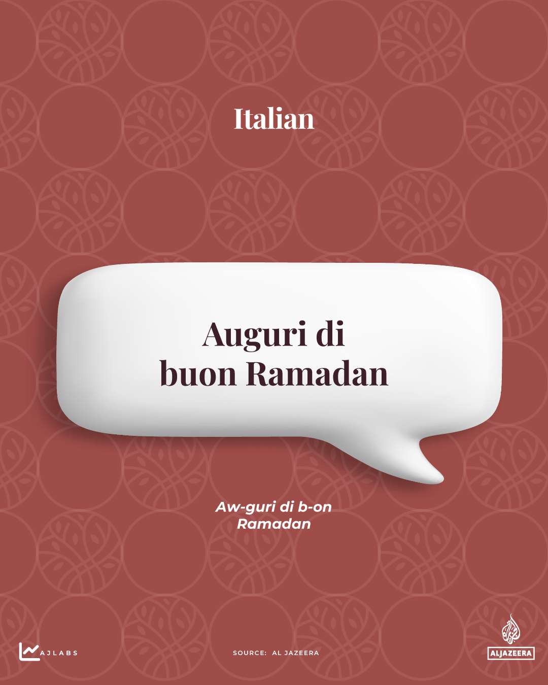 Interactive_italian-1771255316