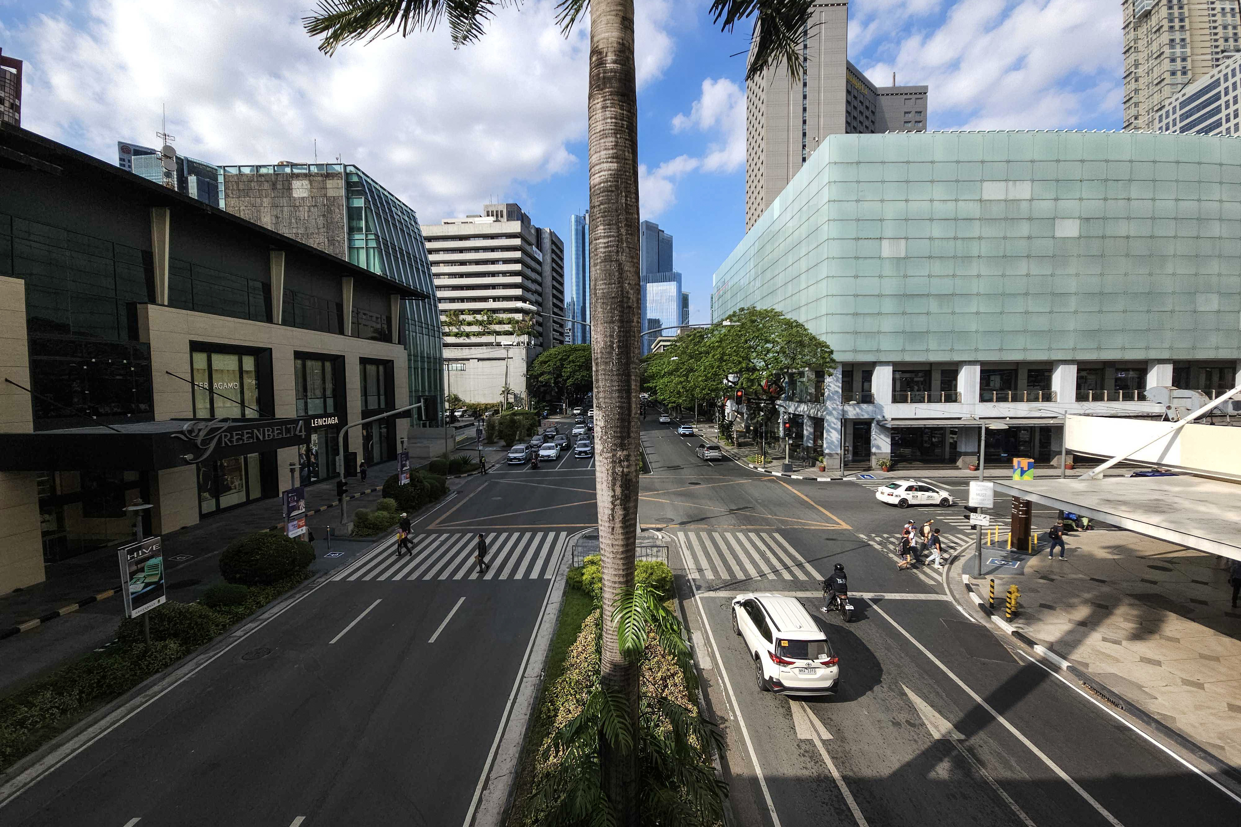 Before the Iran war began, economic managers and analysts predicted that the country’s GDP would grow by a healthy 5 percent, but that looks more unlikely now as the country faces a short supply of fuel, forcing the government to declare an energy emergency.