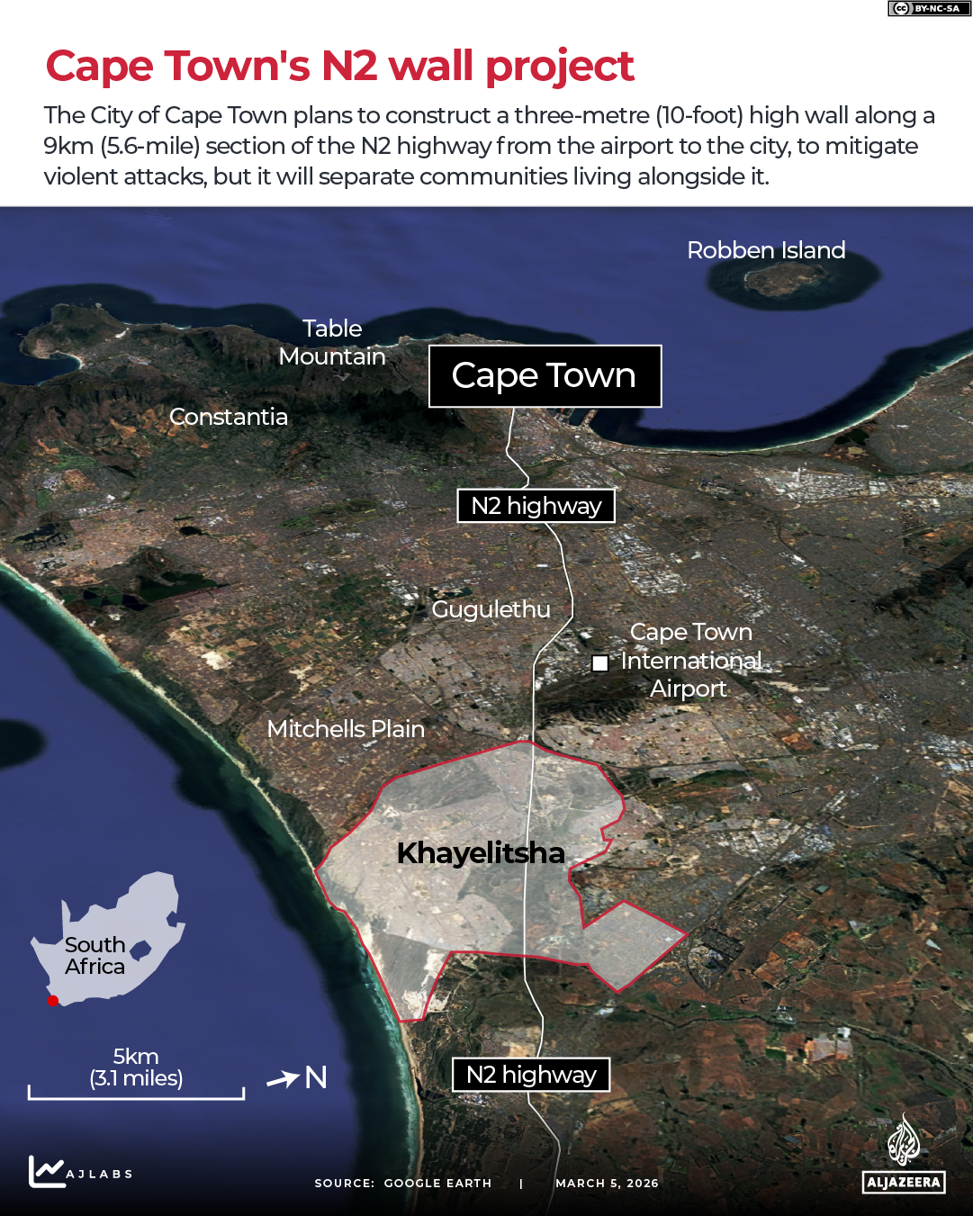 INTERACTIVE - Cape Town's N2 wall project-1772714574