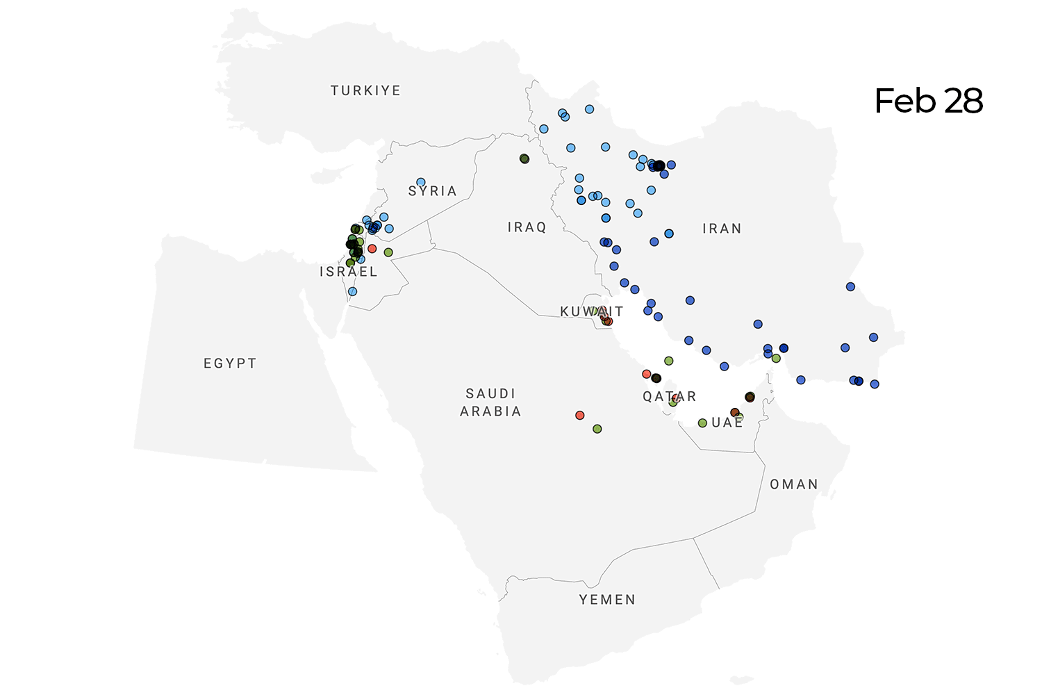 INTERACTIVE-Iran-war-day-16-animated-map-attacks-1773637730
