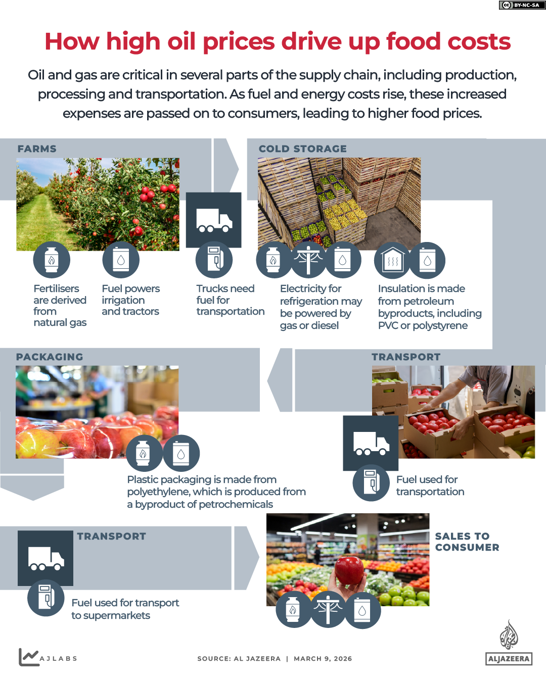 Interactive_Cost_OilPrices_Food-1773140062