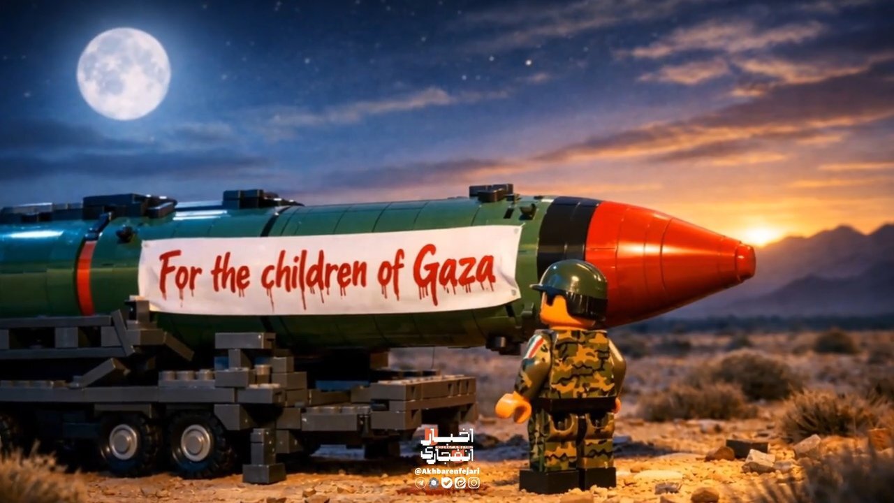 Courtesy: Explosive Media social media