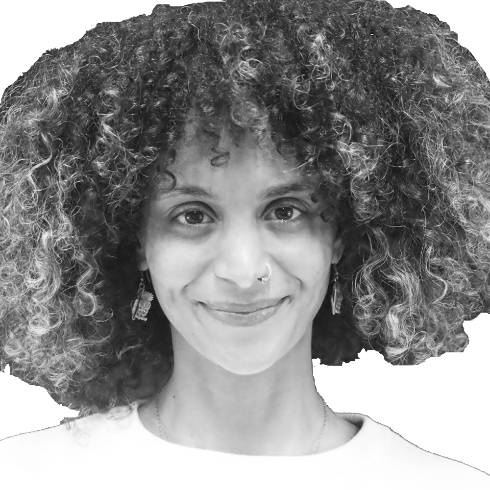 Tamam Abusalama